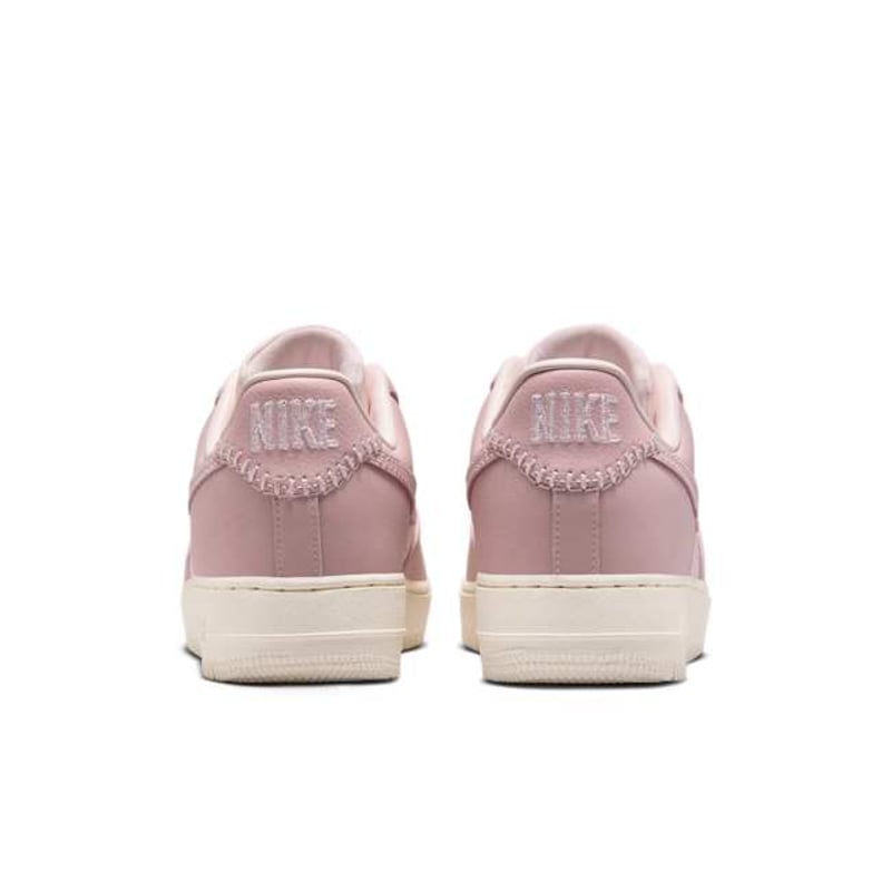 Nike Air Force 1 Low IB4654-661 06