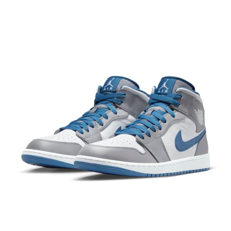 Jordan 1 Mid DQ8426-014 04
