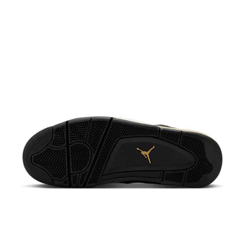 Jordan 4 RM IM6004-010 02