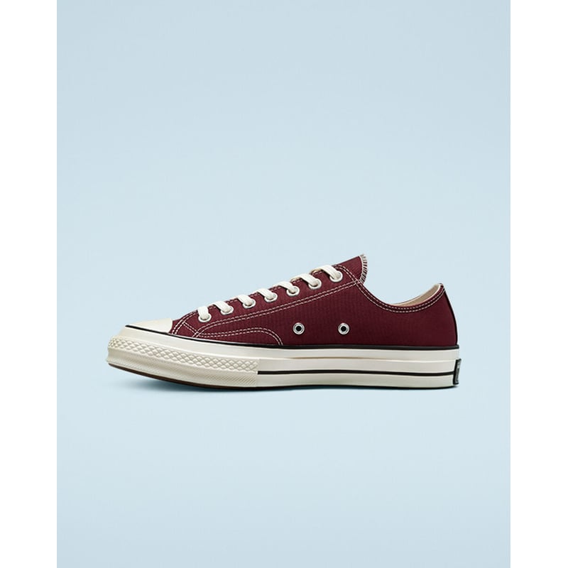 Converse Chuck 70 Low 171570C 03