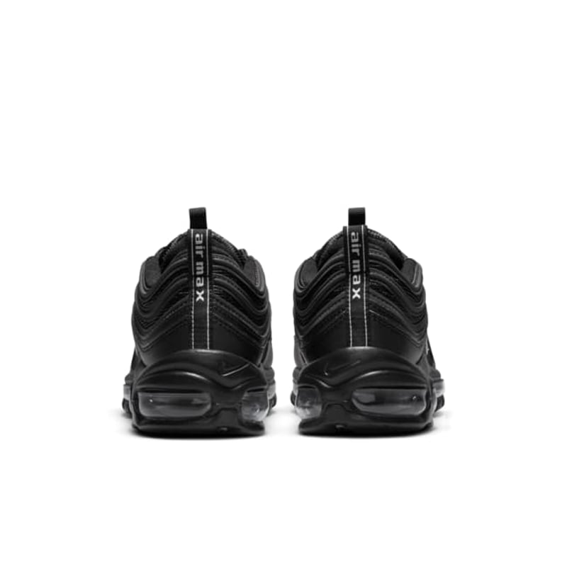 Nike Air Max 97 DM8347-001 06