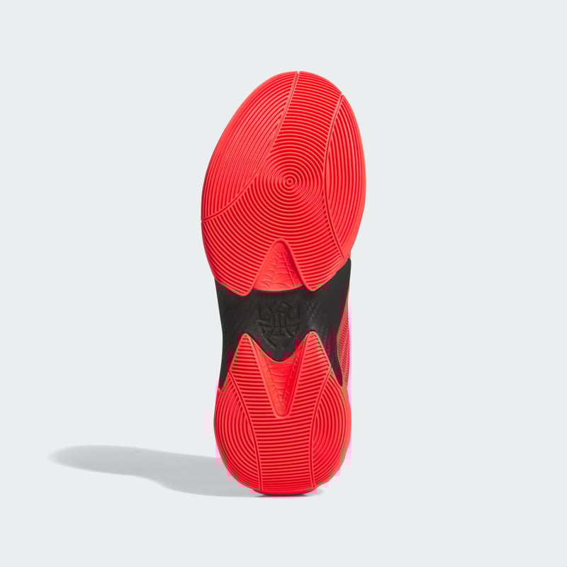 adidas D.O.N. Issue 7 JS1300 03