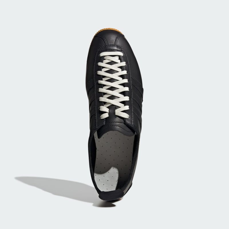 adidas Japan JS3774 02