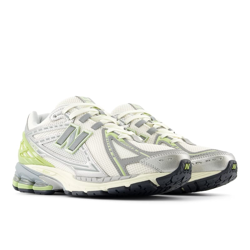 New Balance 1906R M1906REM 03