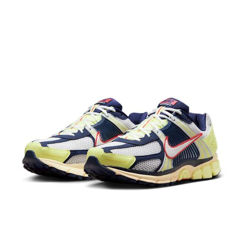 Nike Zoom Vomero 5 IB4004-701 05