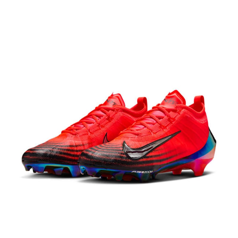 Nike Vapor Elite 1 HF1099-600 05