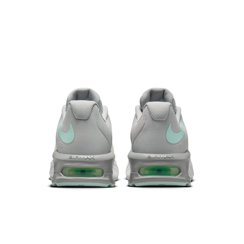 Nike Air Max Fire IF2620-104 06