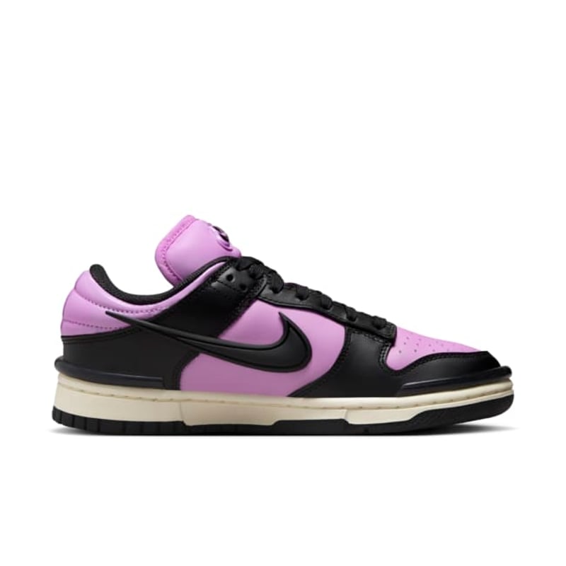 Nike Dunk Low Twist DZ2794-500 03