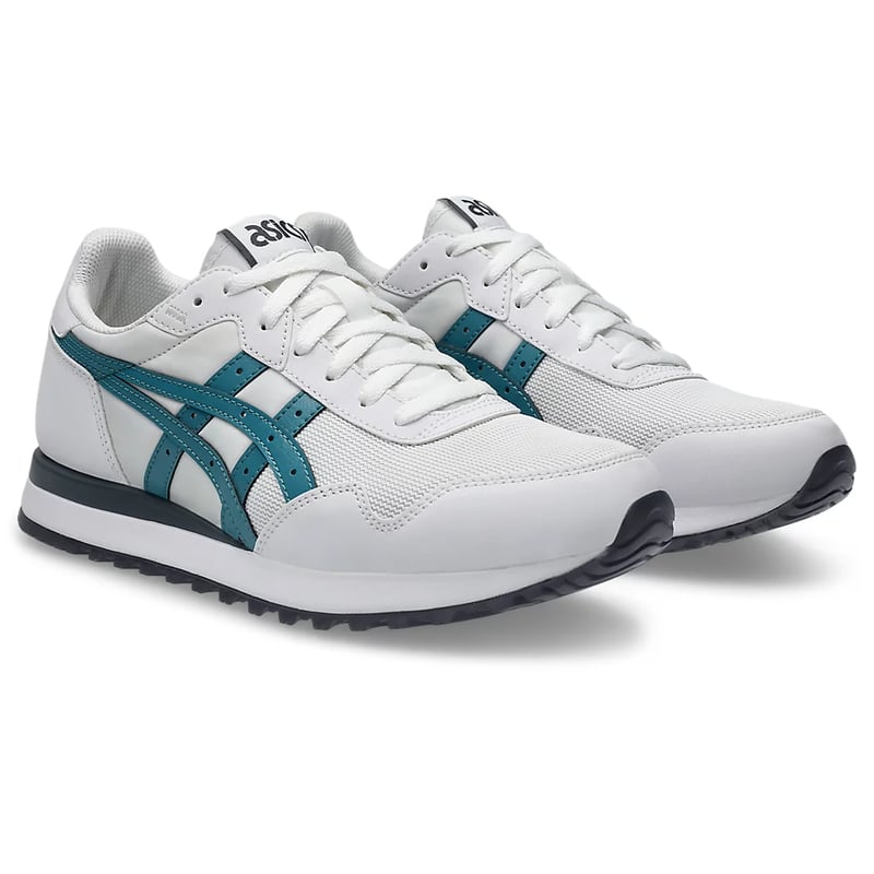 ASICS Tiger Runner II 1203A612-101 02