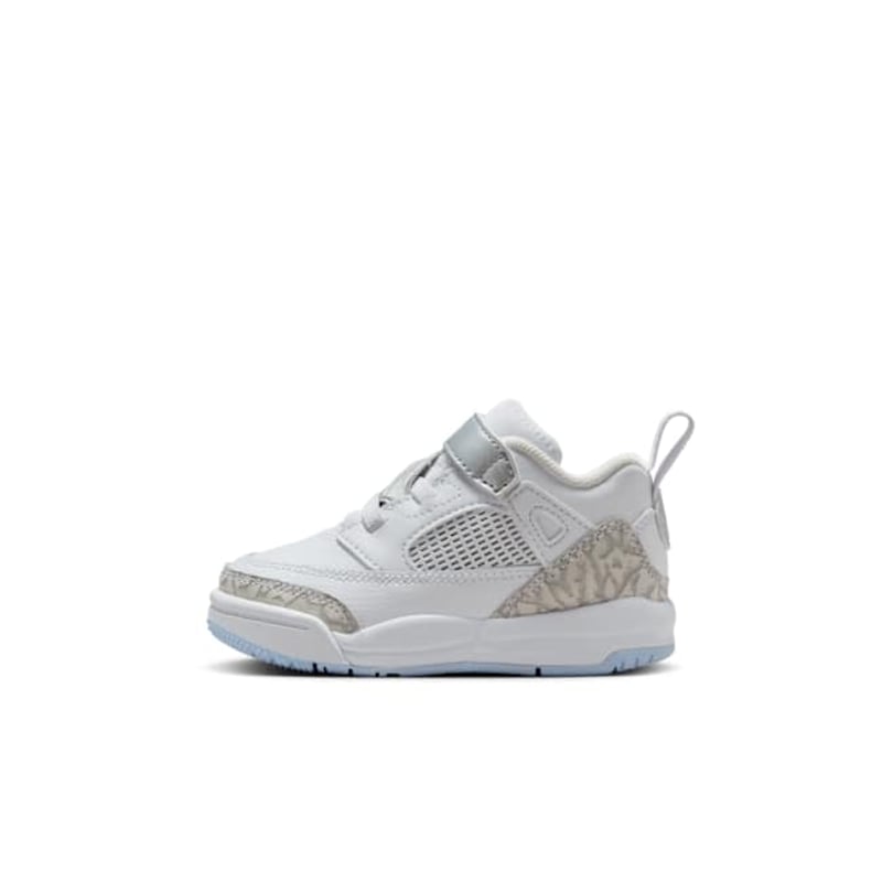 Jordan Spizike Low FQ3952-103 01