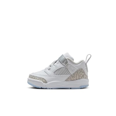 Jordan Spizike Low FQ3952-103
