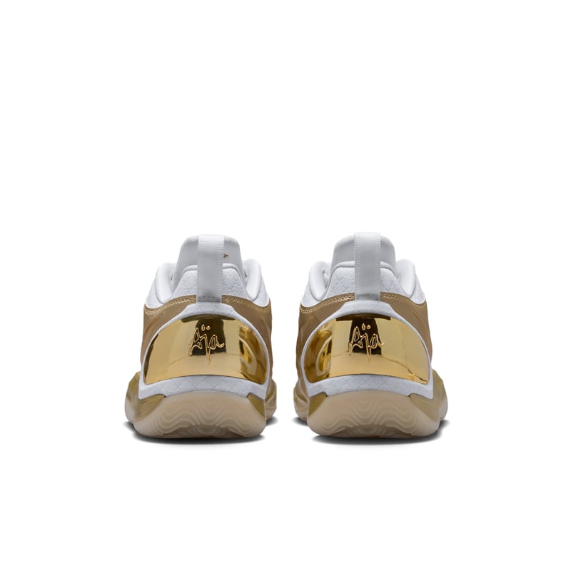 Nike A'Two IR3213-900 06