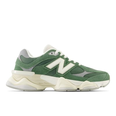 New Balance 9060 U9060VNG