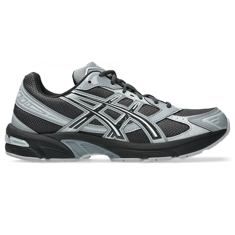 ASICS Gel-1130 1203B045-020 01