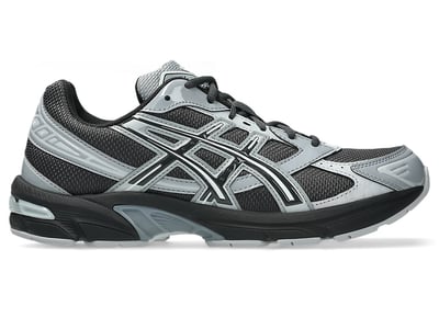 ASICS Gel-1130 1203B045-020 01