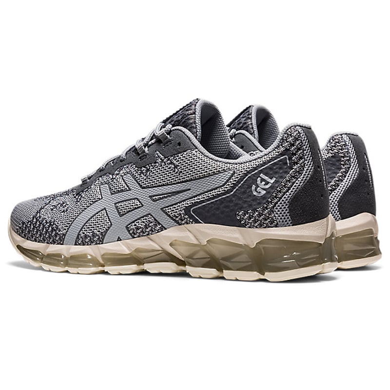 ASICS Gel-Quantum 360 6 Knit 1201A127-020 03