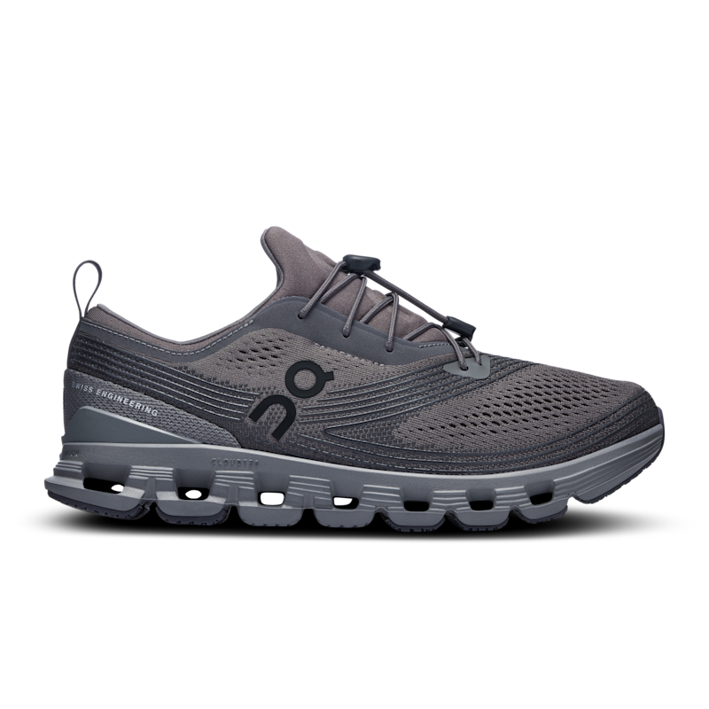 On Cloud X Z5 3WE30282539 01