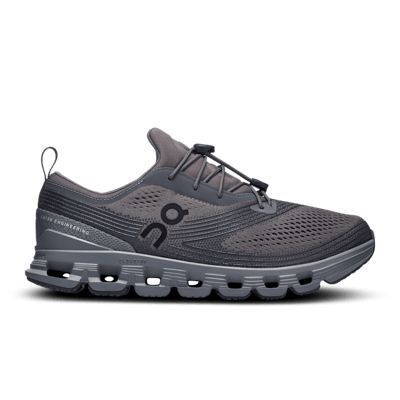 On Cloud X Z5 3WE30282539