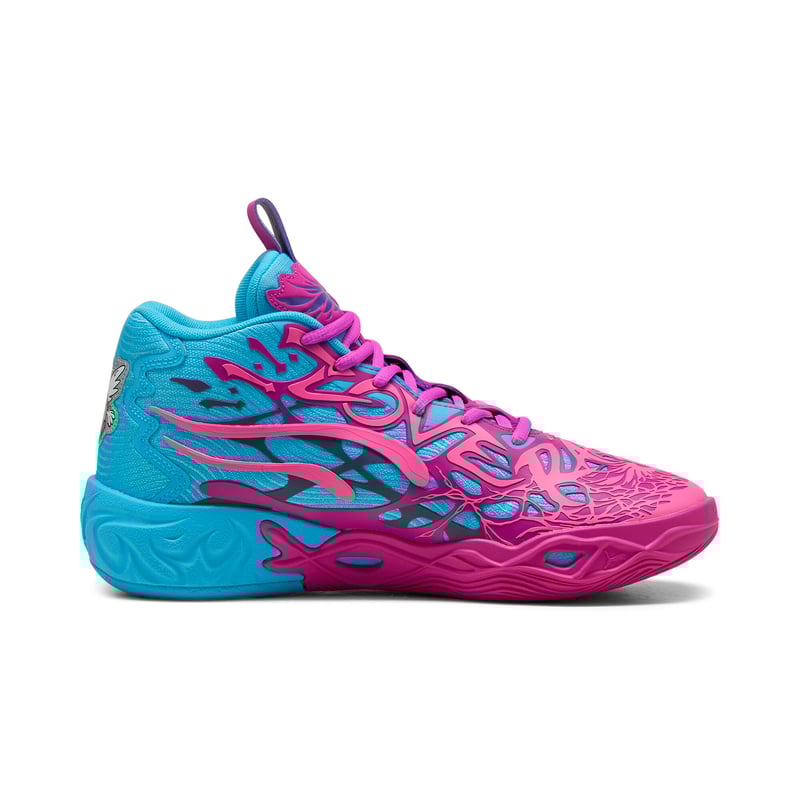 PUMA MB.04 310836-01 03