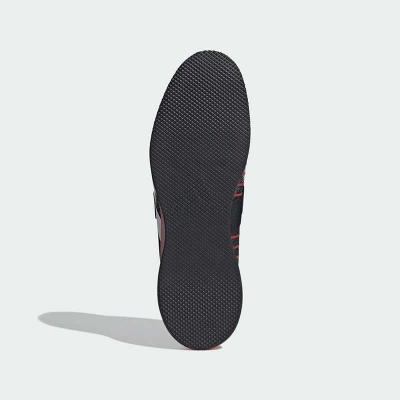 adidas Adipower 3 IH8232 03