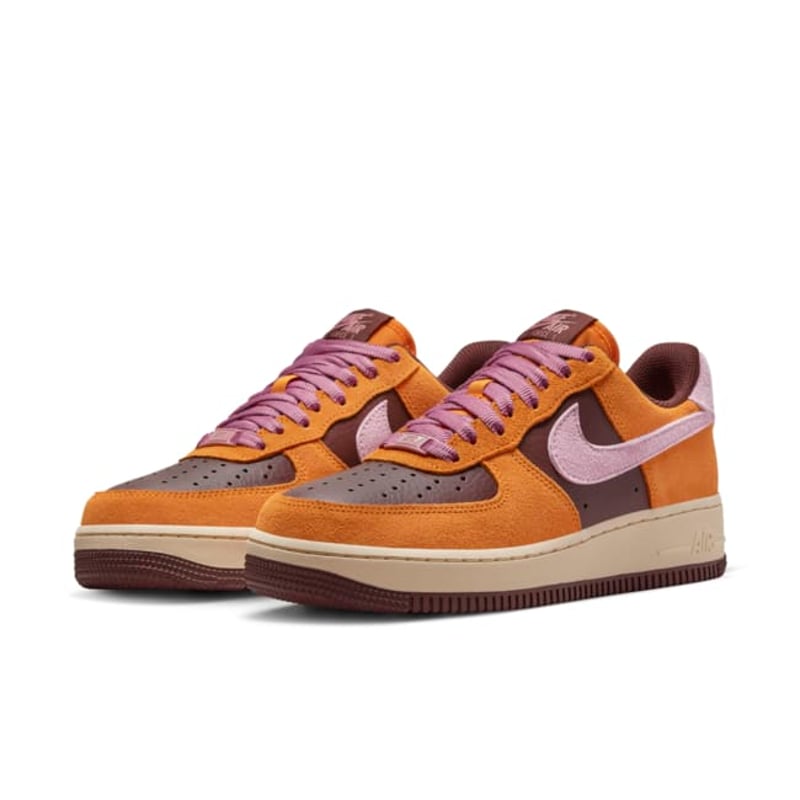 Nike Air Force 1 '07 DZ5629-800 05