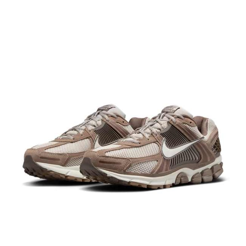 Nike Zoom Vomero 5 HF1553-004 05