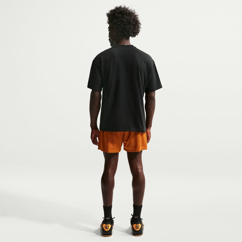 Nike Standard Issue Dri-FIT IR1861-010 05