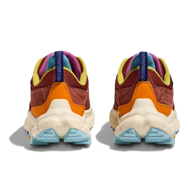 HOKA Anacapa Breeze Low x Cotopaxi 1136950-ESPC 05