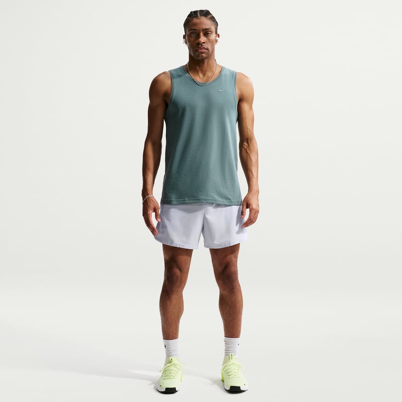 Nike Primary Dri-FIT DV9833-382 04