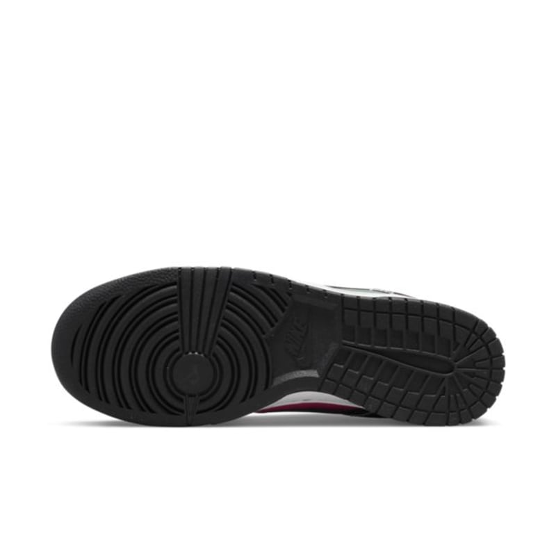 Nike Dunk Low Retro Premium DM0108-002 02