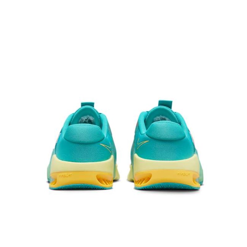 Nike Metcon 9 AMP DZ2616-300 06