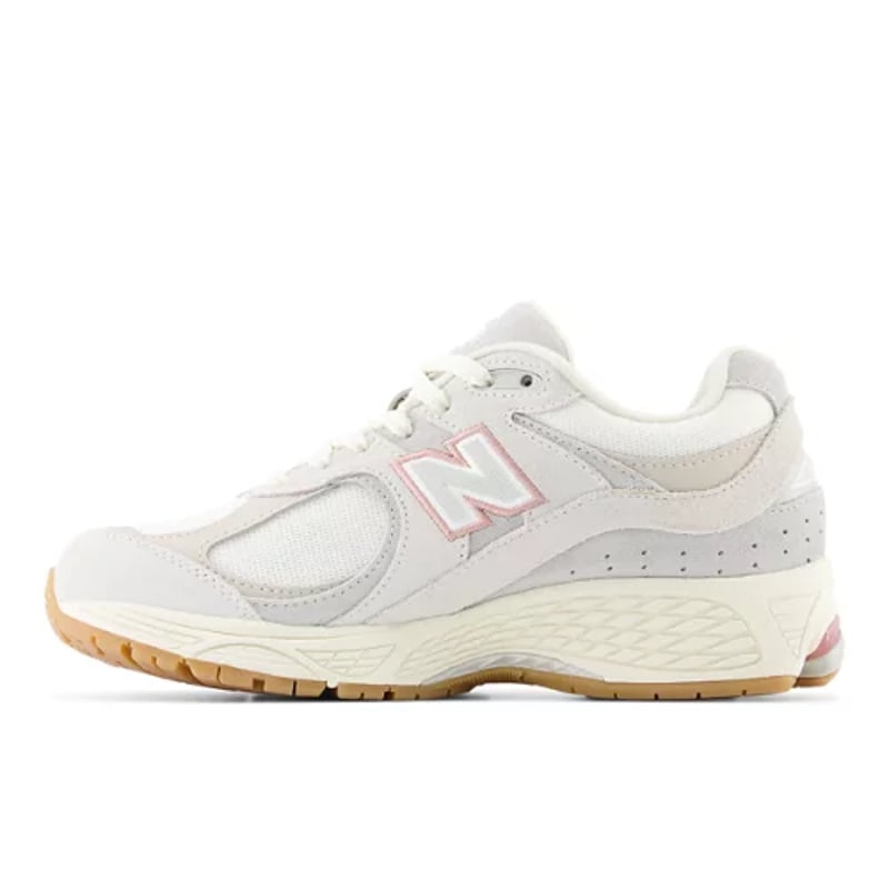 New Balance 2002R x Bandier M2002RPM 02