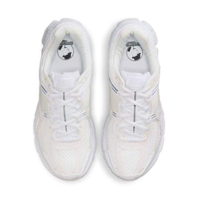 Nike Zoom Vomero 5 IB4397-100 04