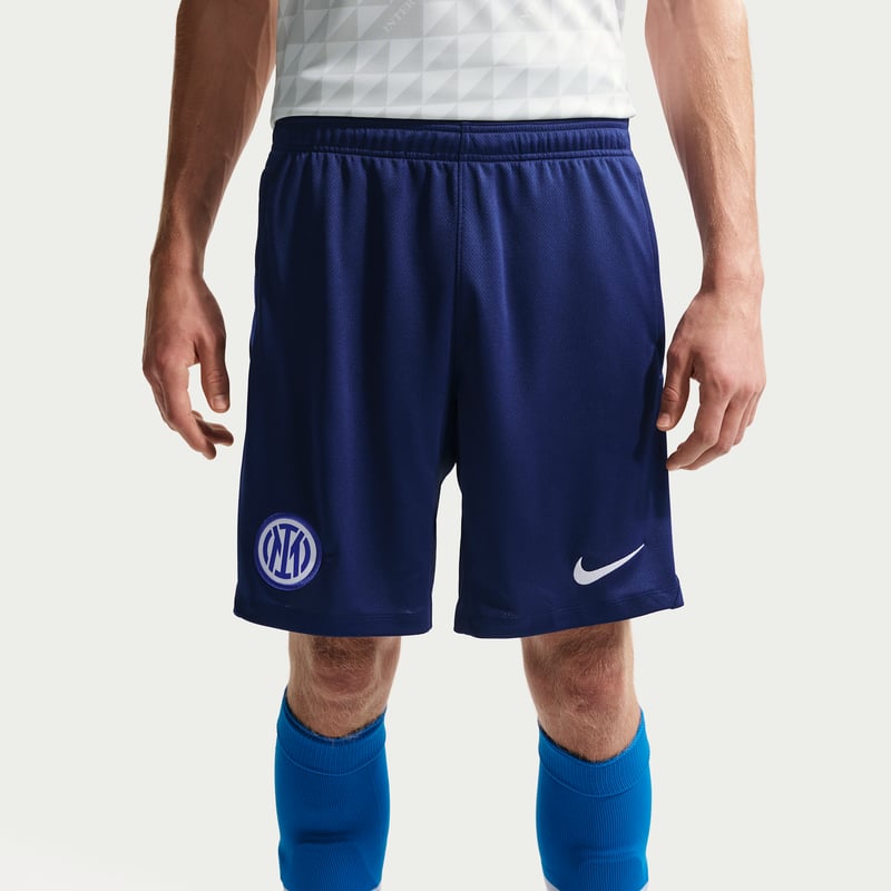 Nike Inter Milan Strike Dri-FIT II2621-492 02