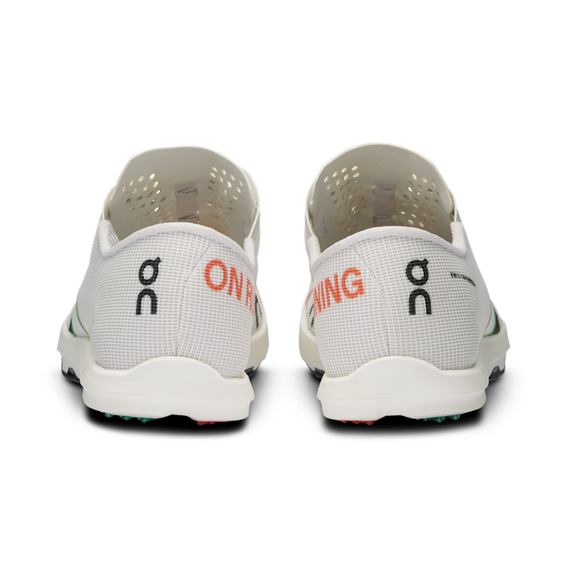 On Cloudspike XC 3WE30320622 05