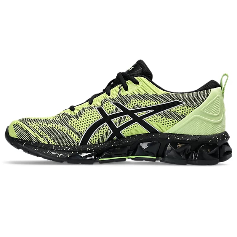 ASICS Gel-Quantum 360 VII Knit 1203A423-300 04