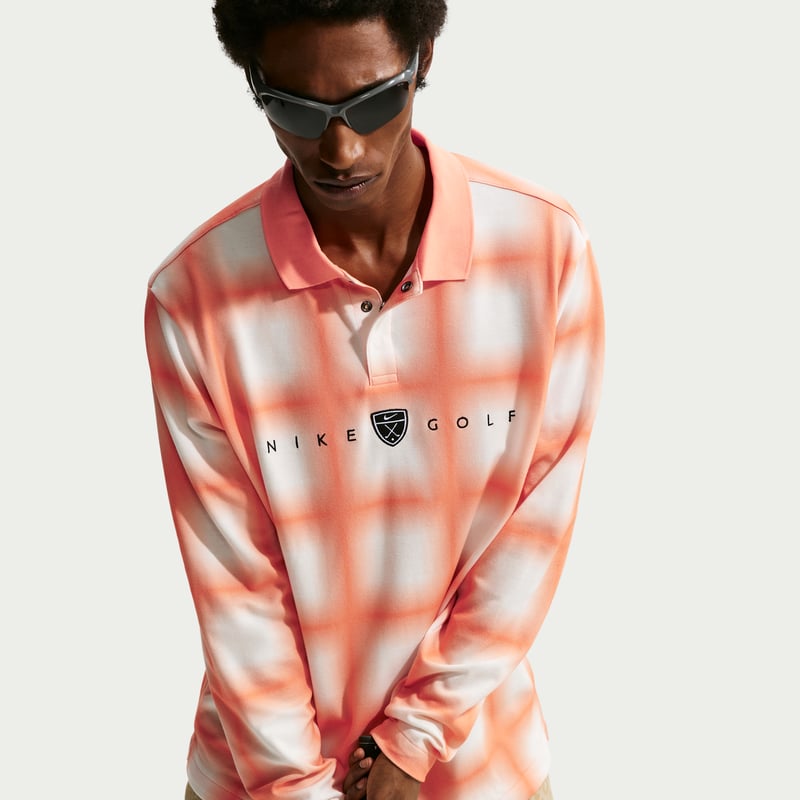 Nike Fairway Fresh Dri-FIT II0772-835 03