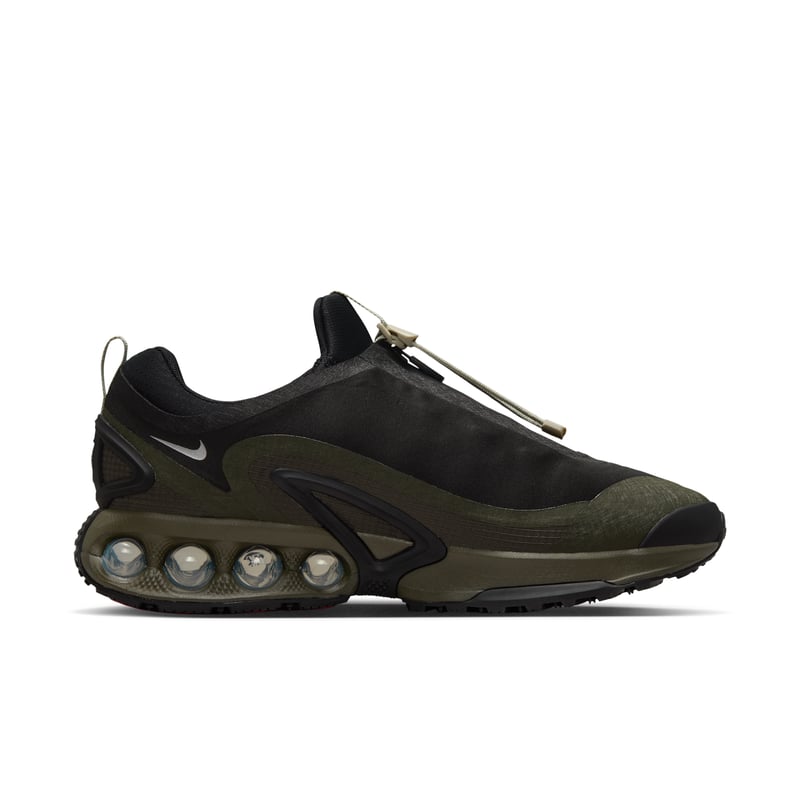 Nike Air Max Dn Roam HQ8605-002 03