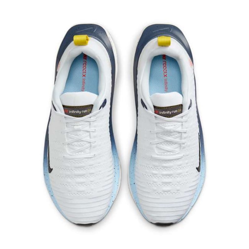 Nike InfinityRN 4 HJ9071-100 04