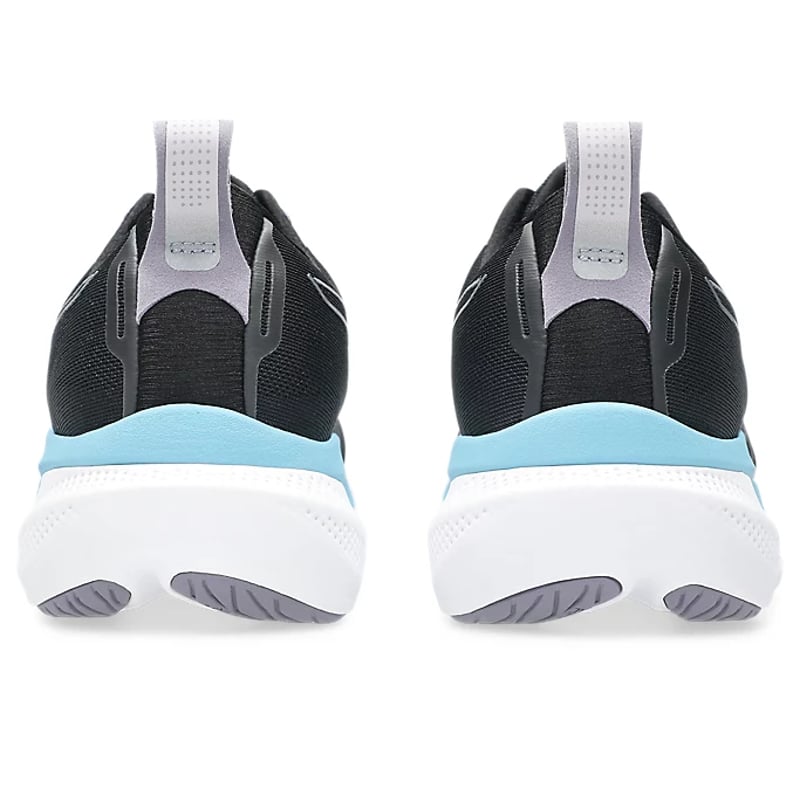 ASICS Glideride Max 1012B691-002 05