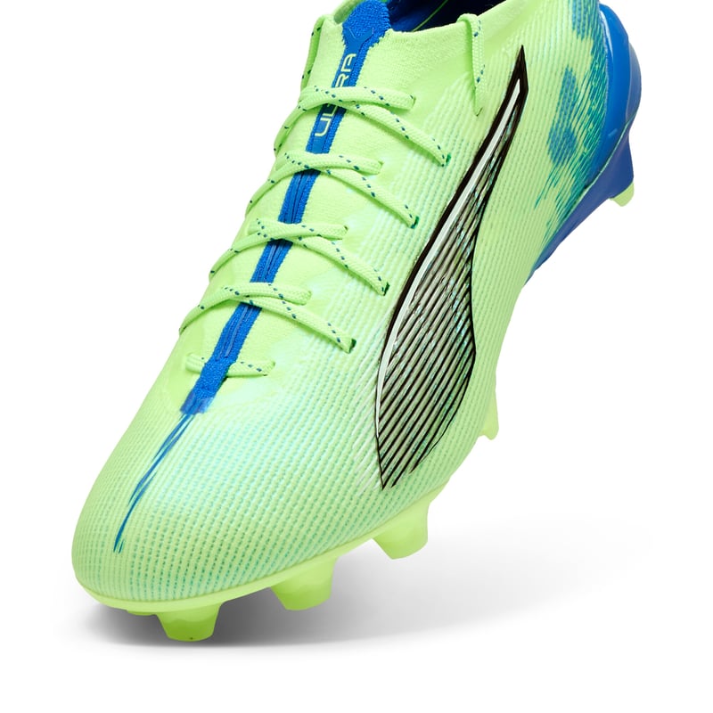 PUMA Ultra 5 Ultimate FG 107691-03 04