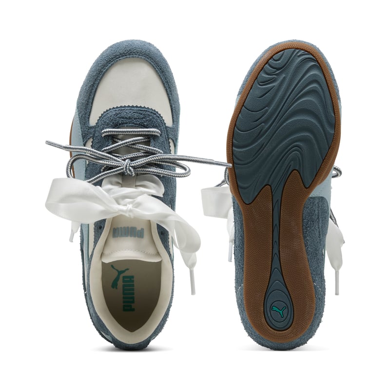 Tenisice PUMA Bella Mina "Sea Illusion" | Žene | Sportstyle | 02 | SPORTSHOWROOM