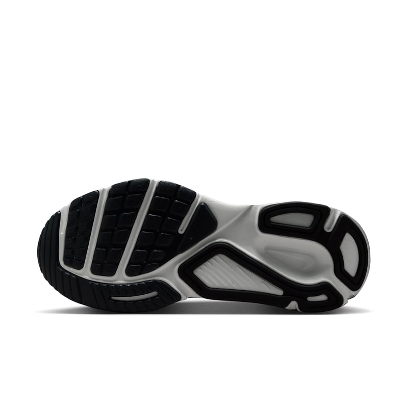 Scarpe da running Nike Structure Plus "Summit White & Photon Dust" | Donna | Corsa | 02 | SPORTSHOWROOM