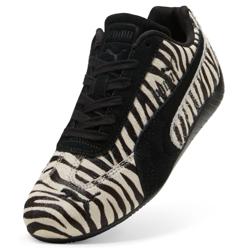 PUMA Speedcat 403356-01 04