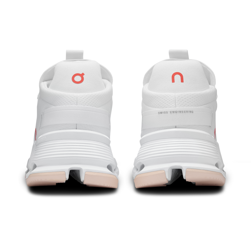 On Cloudnova 2 3ME30210256 05
