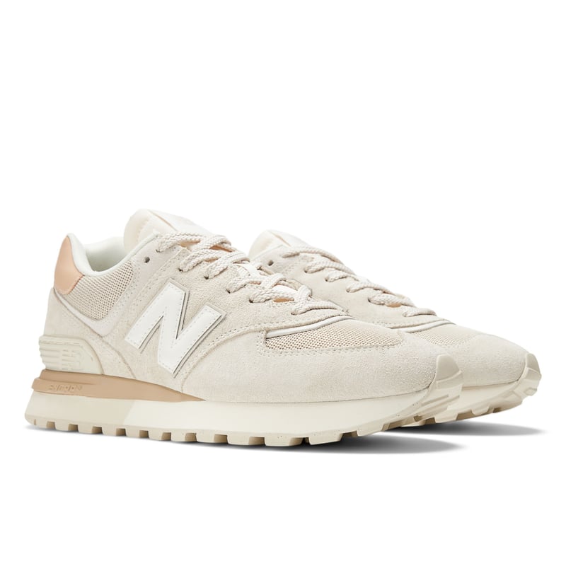 New Balance 574 Legacy U574LGDW 03