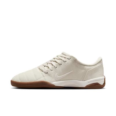 Nike Total 90 III IH2314-133
