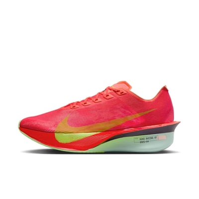 Nike Vaporfly 4 HF6414-600