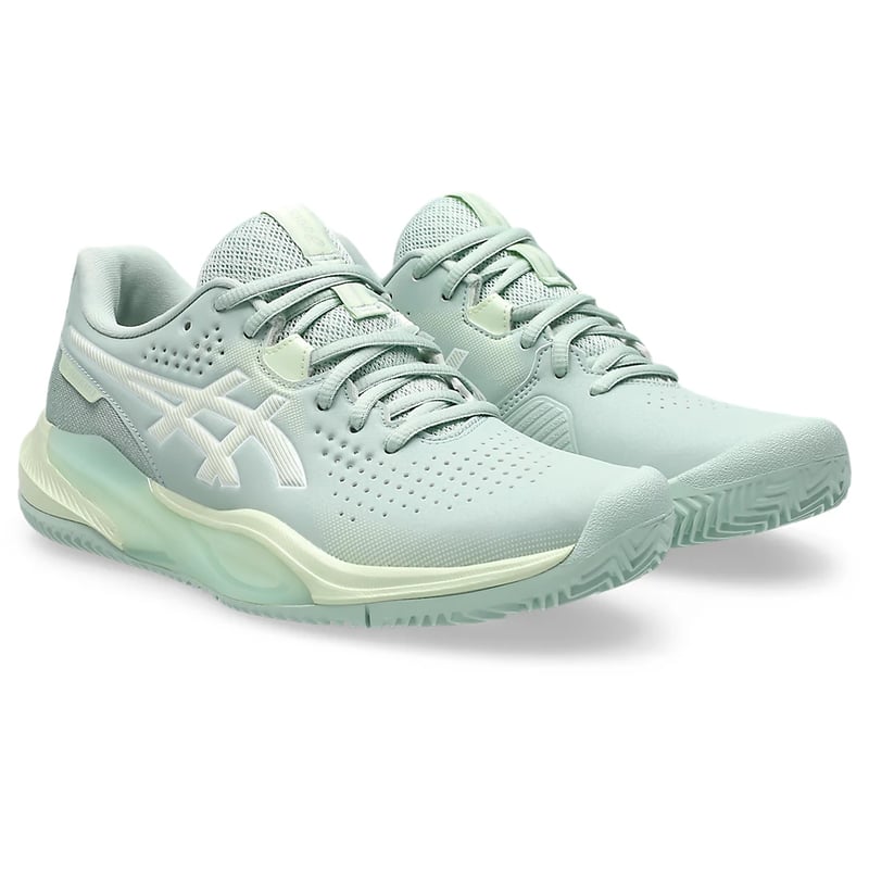 ASICS Gel-Challenger 15 Clay 1042A293-300 02