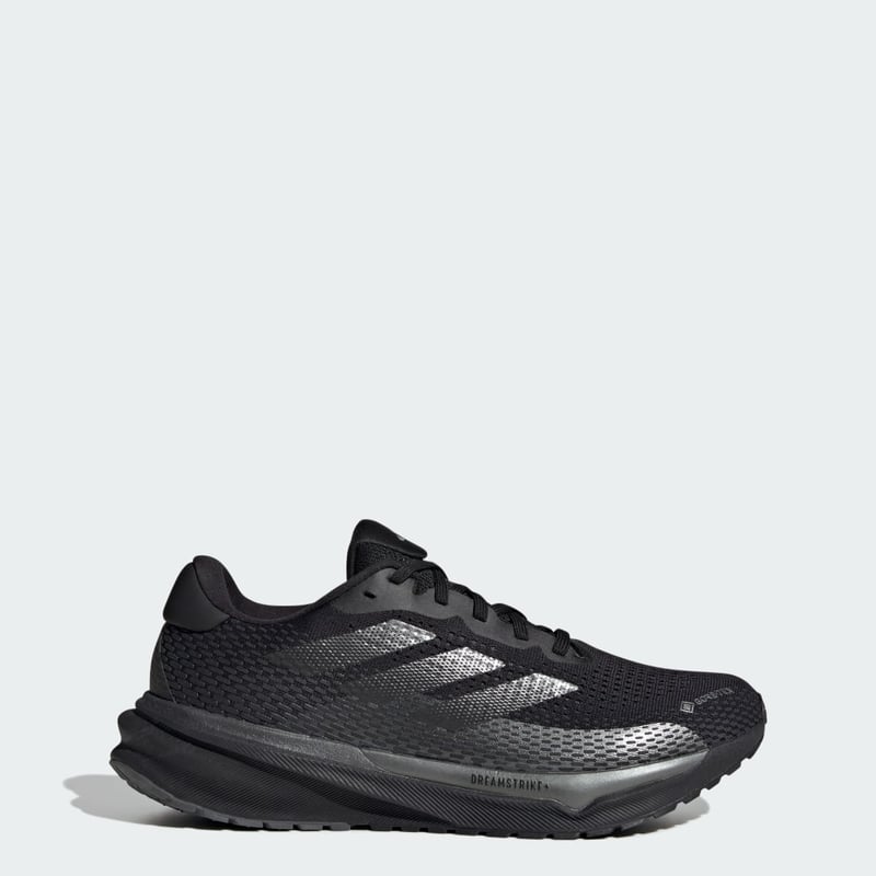 adidas Supernova GORE-TEX ID6306 01